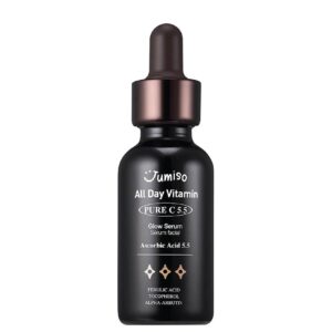 sample-jumiso-sample-all-day-vitamin-brightening-and-balancing-facial-serum-1ml