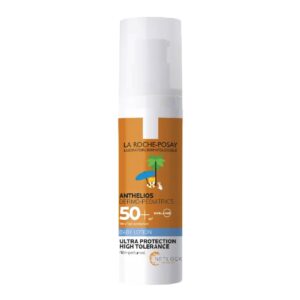 lrp-anthelios-baby-lotion-spf50-50ml