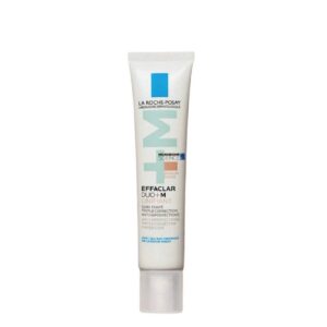 lrp-effaclar-duom-unif-medium-40ml