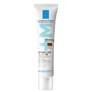 Lrp effaclar mat 40ml.