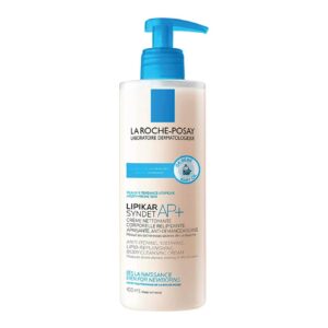 Lipikar syndet 400ml no stamp fr en.
