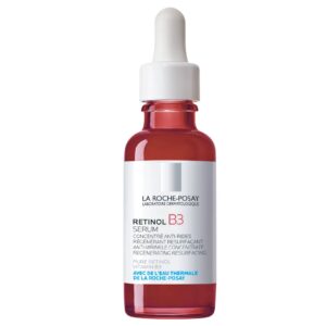 Lrp retinol b3 serum 30ml
