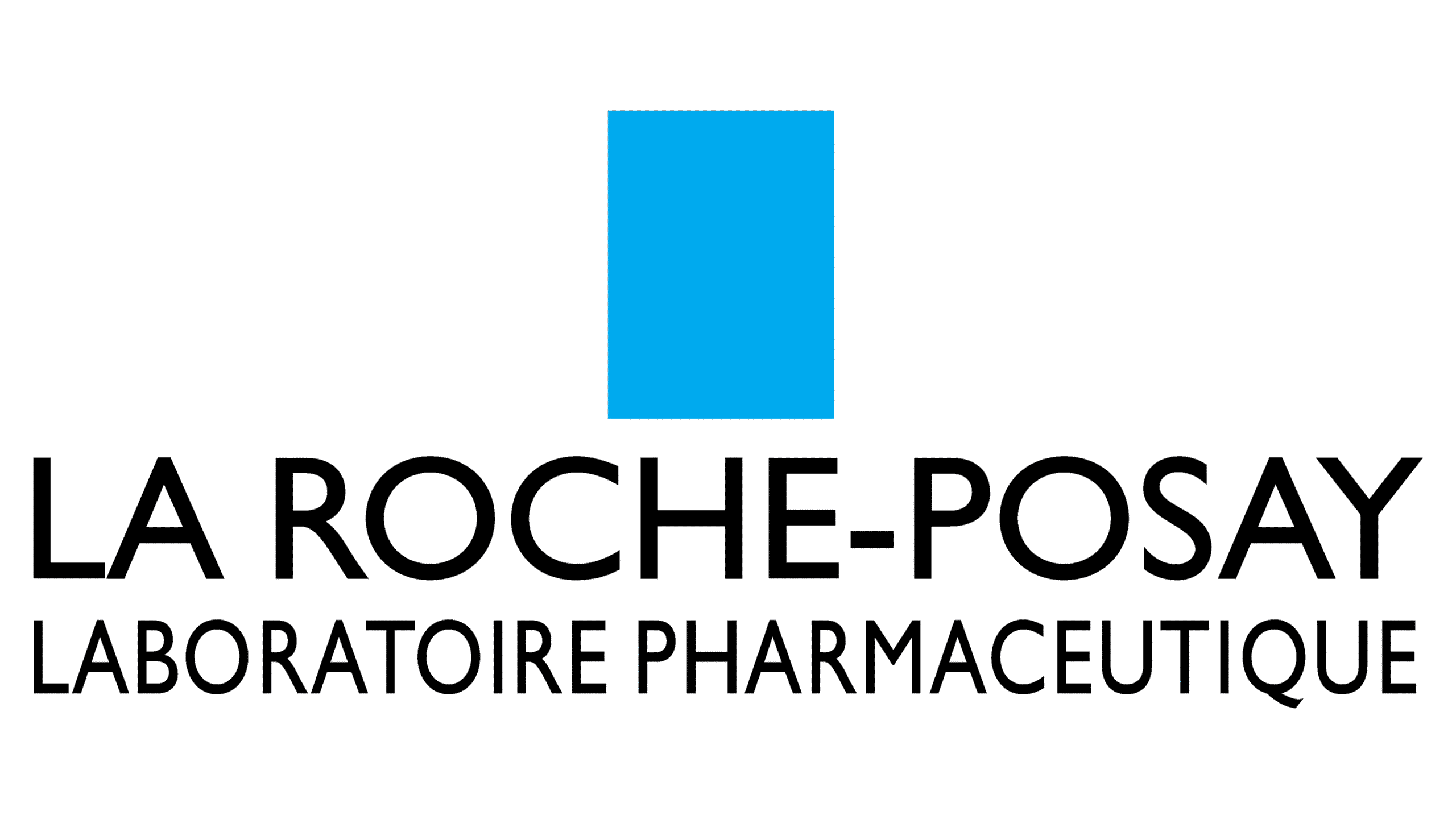 La-Roche-Posay-Logo-old