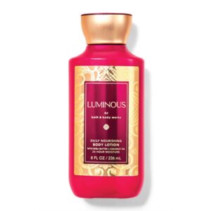 bath-body-works-luminous-body-lotion-236ml