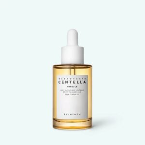 skin1004-madagascar-centella-ampoule-55ml