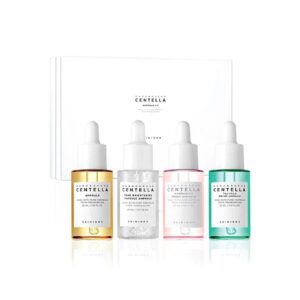 skin1004-madagascar-centella-ampoule-kit-30ml30ml30ml30ml-30ml%ef%bf%bd