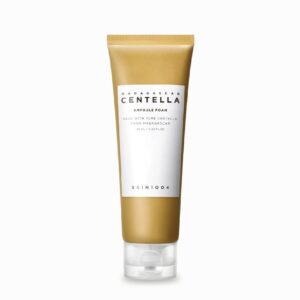 skin1004-madagascar-centella-ampoule-foam-125ml