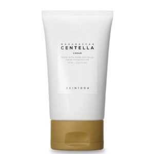 skin1004-madagascar-centella-cream-75ml