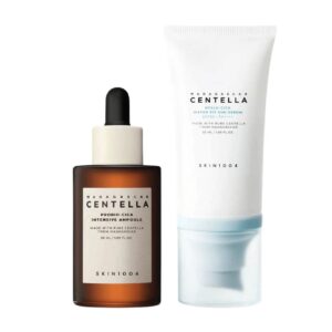 skin1004-madagascar-centella-glow-1004-duoampoule-50mlsun-serum-50ml-50ml%ef%bf%bd