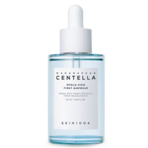 skin1004-madagascar-centella-hyalu-cica-first-ampoule-100ml