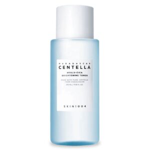 skin1004-madagascar-centella-hyalu-cica-brightening-toner-210ml