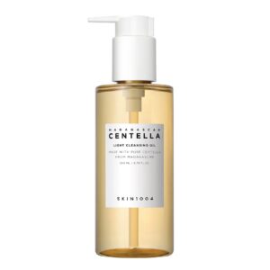 skin1004-madagascar-centella-light-cleansing-oil-200ml