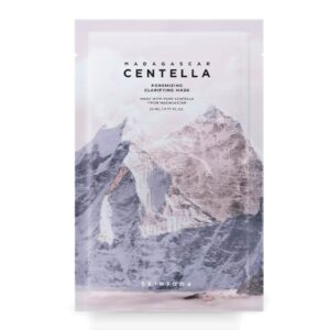 skin1004-madagascar-centella-poremizing-clarifying-mask-23ml5ea23ml