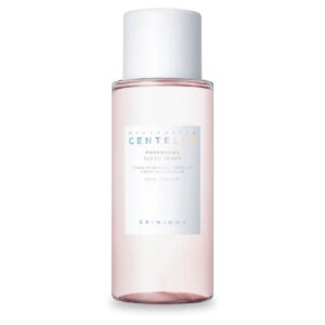 skin1004-madagascar-centella-poremizing-clear-toner-210ml