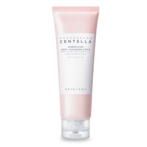 skin1004-madagascar-centella-poremizing-deep-cleansing-foam-125ml