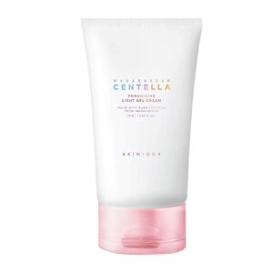 skin1004-madagascar-centella-poremizing-light-gel-cream-75ml