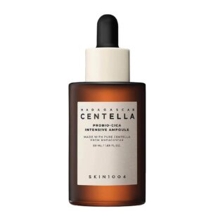 skin1004-madagascar-centella-probio-cica-intensive-ampoule-50ml