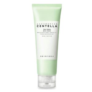 skin1004-madagascar-centella-tea-trica-bha-foam-125ml