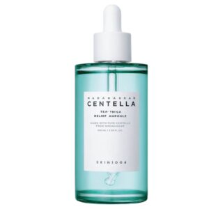skin1004-madagascar-centella-tea-trica-relief-ampoule-100ml