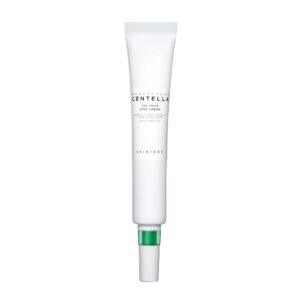 skin1004-madagascar-centella-tea-trica-spot-cream-20ml