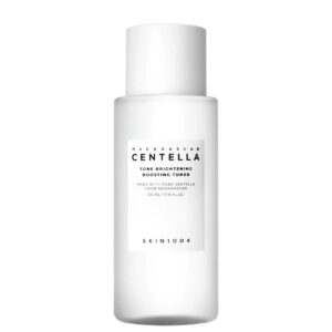 skin1004-madagascar-centella-tone-brightening-boosting-toner-210ml