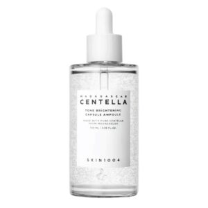 skin1004-madagascar-centella-tone-brightening-capsule-ampoule-100ml