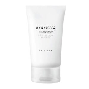 skin1004-madagascar-centella-tone-brightening-capsule-cream-75ml