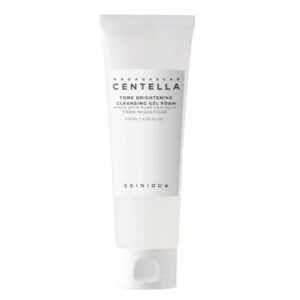 skin1004-madagascar-centella-tone-brightening-cleansing-gel-foam-125ml