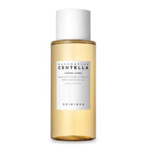 skin1004-madagascar-centella-toning-toner-210ml