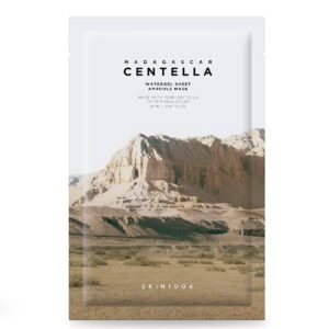 skin1004-madagascar-centella-watergel-sheet-ampoule-mask-25ml