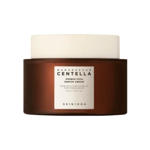 skin1004-madagascar-centella-probio-cica-enrich-cream-50ml