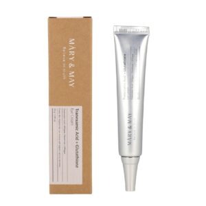 marymay-tranexamic-acidglutathion-eye-cream-30mg