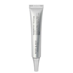 marymay-tranexamic-acidglutathione-eye-cream-12g