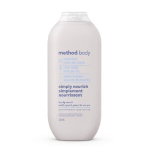 method-body-washsimply-nourish-paraben-phthalate-freesea-surf