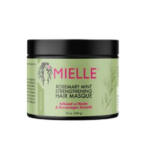 mielle-rosemary-mint-strengthening-hair-masque