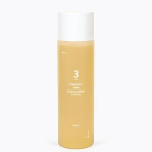 numbuzin-no-3-super-glowing-essence-toner-200ml