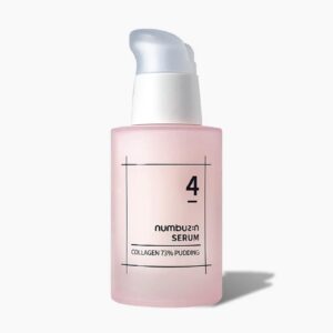 numbuzin-no-4-collagen-73-pudding-serum-50ml