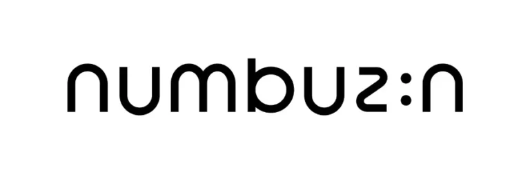 Numbuzin-skincare-collection-logo (1)