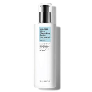 cosrx-oil-free-ultra-moisturizing-lotion-100ml