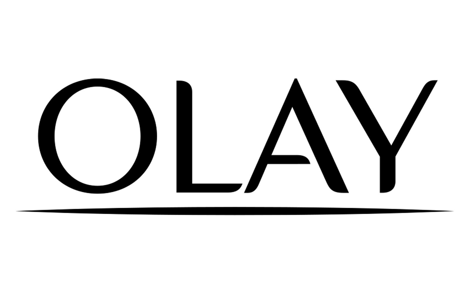 Olay-Logo