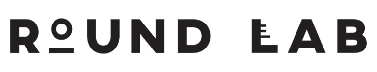 ROUND_LAB_LOGO