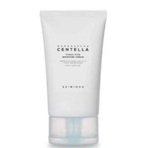 skin1004-madagascar-centella-hyalu-cica-moisture-cream-75ml