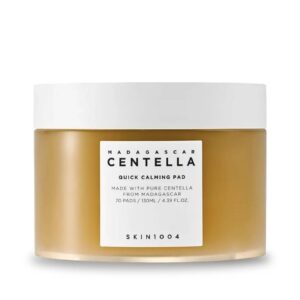 skin1004-madagascar-centella-quick-calming-pad-70pads130ml