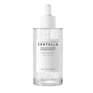 skin1004-madagascar-centella-tone-brightening-capsule-ampoule-30ml