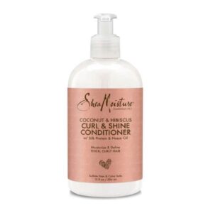 shea-moisture-coconut-hibiscus-conditioner