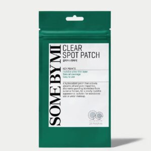 some-by-mi-30-days-miracle-clear-spot-patch