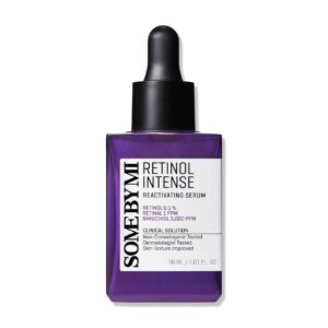 some-by-mi-galactomyces-pure-vitamin-c-glow-serum-30ml