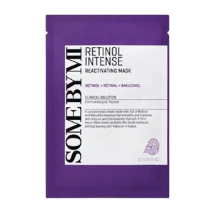 some-by-mi-retinol-intensive-mask-22g1ea