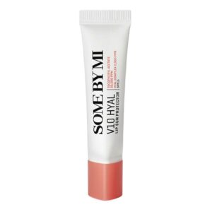 some-by-mi-v10-hyal-lip-sun-protector-rosy-7ml-spf-15
