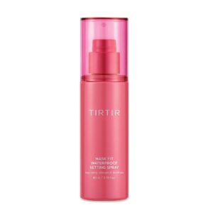 tirtir-mask-fit-waterproof-setting-spray-80ml